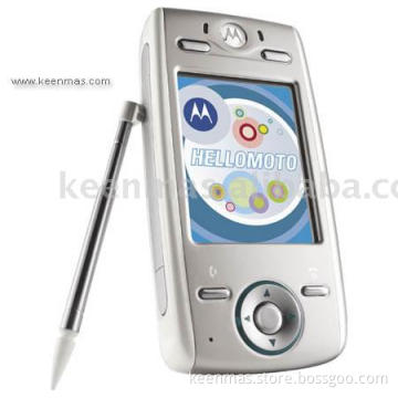 Wholesale Mobile Phone Gsm Motorola E680i